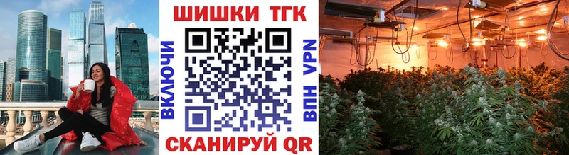 Что такое Грайворон ГАШ  МАРИХУАНА  А ПВП  АМФЕТАМИН  Вейп ТГК  Меф  Кокаин 