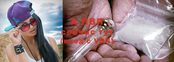 гидропоника Данков