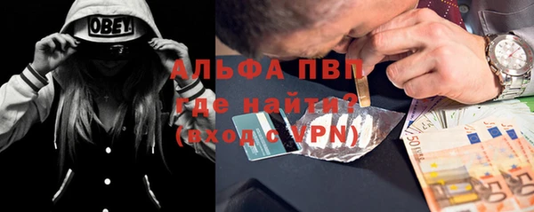 ешки Алексин