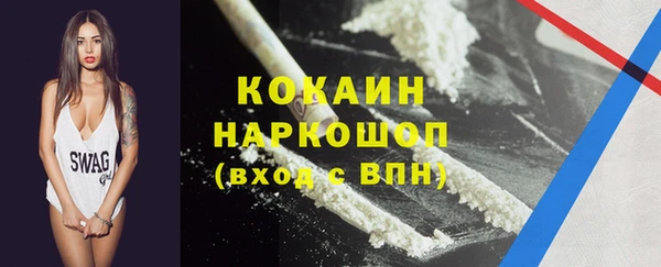 тгк Алзамай