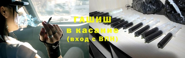 ешки Алексин