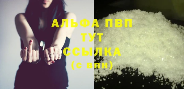 тгк Алзамай