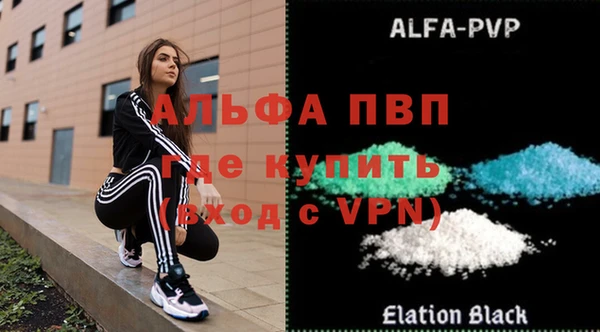 ешки Алексин