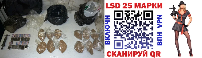 продажа наркотиков  Грайворон  Лсд 25 экстази ecstasy 